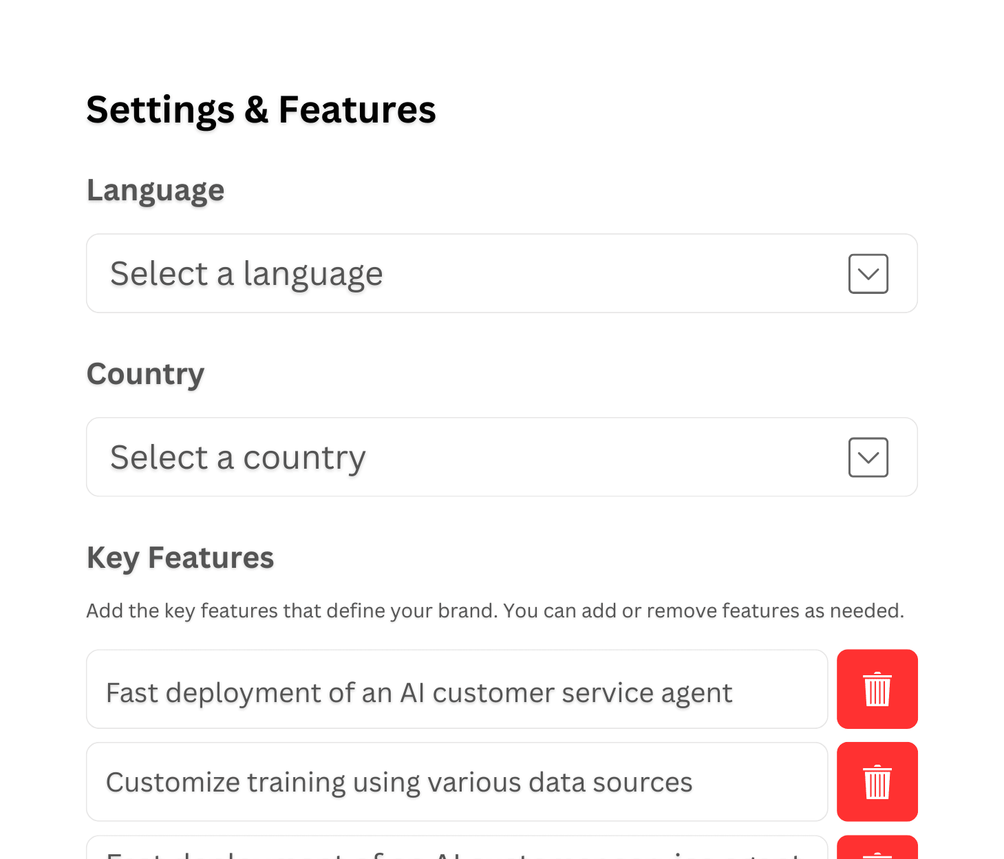 rankflo-ai-geo-tool-localization-feature-interface.