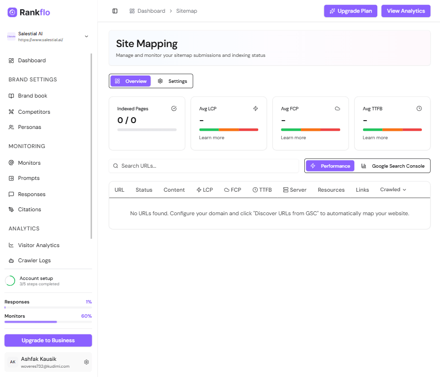 website-auditing-feature-by-rankflo-ai-seo-software-for-agencies.